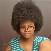 Offro ripetizioni individuali online o presenziali a bambini o ragazzi.